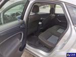 Ford Mondeo 2.0 TDCi MR`10 E5 Aukcja 287453 - grafika 12
