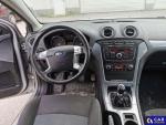 Ford Mondeo 2.0 TDCi MR`10 E5 Aukcja 287453 - grafika 13