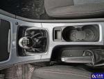 Ford Mondeo 2.0 TDCi MR`10 E5 Aukcja 287453 - grafika 14