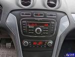 Ford Mondeo 2.0 TDCi MR`10 E5 Aukcja 287453 - grafika 15