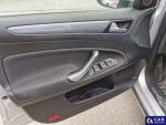 Ford Mondeo 2.0 TDCi MR`10 E5 Aukcja 287453 - grafika 16