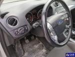 Ford Mondeo 2.0 TDCi MR`10 E5 Aukcja 287453 - grafika 17