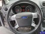 Ford Mondeo 2.0 TDCi MR`10 E5 Aukcja 287453 - grafika 18