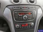 Ford Mondeo 2.0 TDCi MR`10 E5 Aukcja 287453 - grafika 19