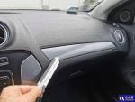 Ford Mondeo 2.0 TDCi MR`10 E5 Aukcja 287453 - grafika 20