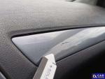 Ford Mondeo 2.0 TDCi MR`10 E5 Aukcja 287453 - grafika 21
