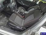Ford Mondeo 2.0 TDCi MR`10 E5 Aukcja 287453 - grafika 22