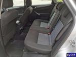 Ford Mondeo 2.0 TDCi MR`10 E5 Aukcja 287453 - grafika 23