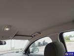 Ford Mondeo 2.0 TDCi MR`10 E5 Aukcja 287453 - grafika 24