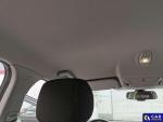 Ford Mondeo 2.0 TDCi MR`10 E5 Aukcja 287453 - grafika 25