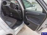 Ford Mondeo 2.0 TDCi MR`10 E5 Aukcja 287453 - grafika 26