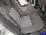 Ford Mondeo 2.0 TDCi MR`10 E5 Aukcja 287453 - grafika 27