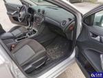 Ford Mondeo 2.0 TDCi MR`10 E5 Aukcja 287453 - grafika 29