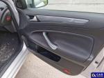 Ford Mondeo 2.0 TDCi MR`10 E5 Aukcja 287453 - grafika 30