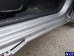Ford Mondeo 2.0 TDCi MR`10 E5 Aukcja 287453 - grafika 31