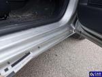 Ford Mondeo 2.0 TDCi MR`10 E5 Aukcja 287453 - grafika 32