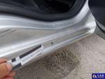 Ford Mondeo 2.0 TDCi MR`10 E5 Aukcja 287453 - grafika 33