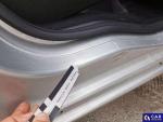Ford Mondeo 2.0 TDCi MR`10 E5 Aukcja 287453 - grafika 35