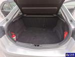 Ford Mondeo 2.0 TDCi MR`10 E5 Aukcja 287453 - grafika 36