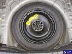 Ford Mondeo 2.0 TDCi MR`10 E5 Aukcja 287453 - grafika 37