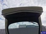 Ford Mondeo 2.0 TDCi MR`10 E5 Aukcja 287453 - grafika 38