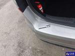 Ford Mondeo 2.0 TDCi MR`10 E5 Aukcja 287453 - grafika 39