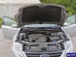 Ford Mondeo 2.0 TDCi MR`10 E5 Aukcja 287453 - grafika 40