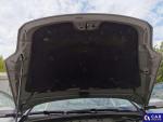 Ford Mondeo 2.0 TDCi MR`10 E5 Aukcja 287453 - grafika 41