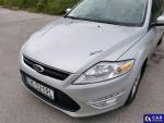 Ford Mondeo 2.0 TDCi MR`10 E5 Aukcja 287453 - grafika 42