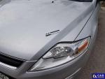 Ford Mondeo 2.0 TDCi MR`10 E5 Aukcja 287453 - grafika 43