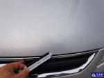 Ford Mondeo 2.0 TDCi MR`10 E5 Aukcja 287453 - grafika 45