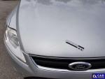 Ford Mondeo 2.0 TDCi MR`10 E5 Aukcja 287453 - grafika 46
