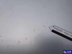 Ford Mondeo 2.0 TDCi MR`10 E5 Aukcja 287453 - grafika 47