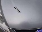 Ford Mondeo 2.0 TDCi MR`10 E5 Aukcja 287453 - grafika 48