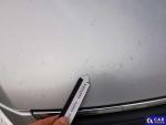 Ford Mondeo 2.0 TDCi MR`10 E5 Aukcja 287453 - grafika 50