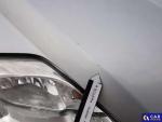 Ford Mondeo 2.0 TDCi MR`10 E5 Aukcja 287453 - grafika 51
