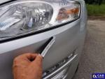 Ford Mondeo 2.0 TDCi MR`10 E5 Aukcja 287453 - grafika 52