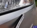 Ford Mondeo 2.0 TDCi MR`10 E5 Aukcja 287453 - grafika 53