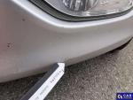 Ford Mondeo 2.0 TDCi MR`10 E5 Aukcja 287453 - grafika 54