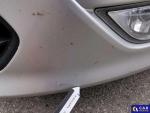 Ford Mondeo 2.0 TDCi MR`10 E5 Aukcja 287453 - grafika 55