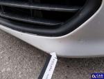 Ford Mondeo 2.0 TDCi MR`10 E5 Aukcja 287453 - grafika 56