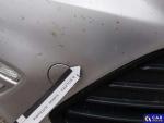 Ford Mondeo 2.0 TDCi MR`10 E5 Aukcja 287453 - grafika 58
