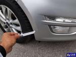 Ford Mondeo 2.0 TDCi MR`10 E5 Aukcja 287453 - grafika 59