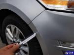 Ford Mondeo 2.0 TDCi MR`10 E5 Aukcja 287453 - grafika 60