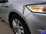 Ford Mondeo 2.0 TDCi MR`10 E5 Aukcja 287453 - grafika 61