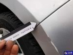 Ford Mondeo 2.0 TDCi MR`10 E5 Aukcja 287453 - grafika 63