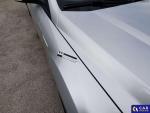 Ford Mondeo 2.0 TDCi MR`10 E5 Aukcja 287453 - grafika 64
