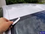 Ford Mondeo 2.0 TDCi MR`10 E5 Aukcja 287453 - grafika 66