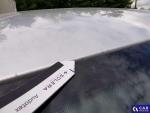 Ford Mondeo 2.0 TDCi MR`10 E5 Aukcja 287453 - grafika 67