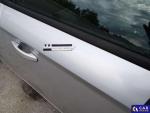 Ford Mondeo 2.0 TDCi MR`10 E5 Aukcja 287453 - grafika 68